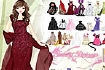 Thumbnail for Girls Fancy Dresses